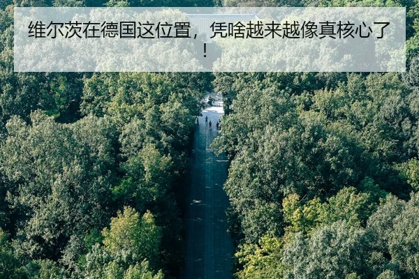 wei-er-ci-zai-de-guo-zhe-wei-zhi-ping-sha-yue-lai-yue-xiang-zhen-he-xin-le-2-218.jpg