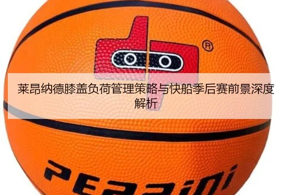img_1779781760290_622_1_339.jpg